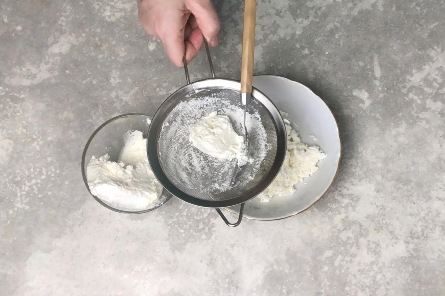 Step 2 Step 2
