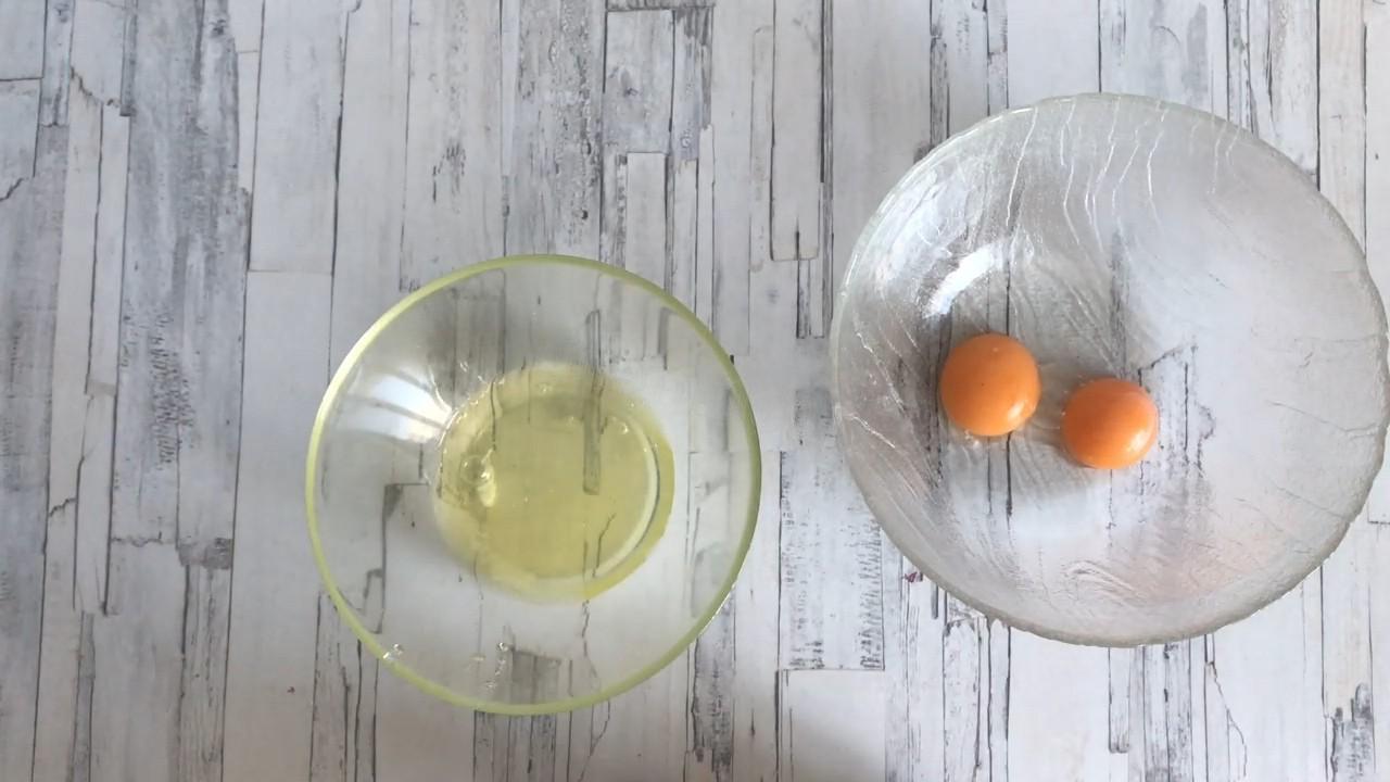 Step 2 Step 2