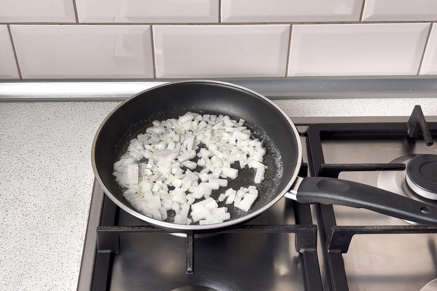Step 5 Step 5