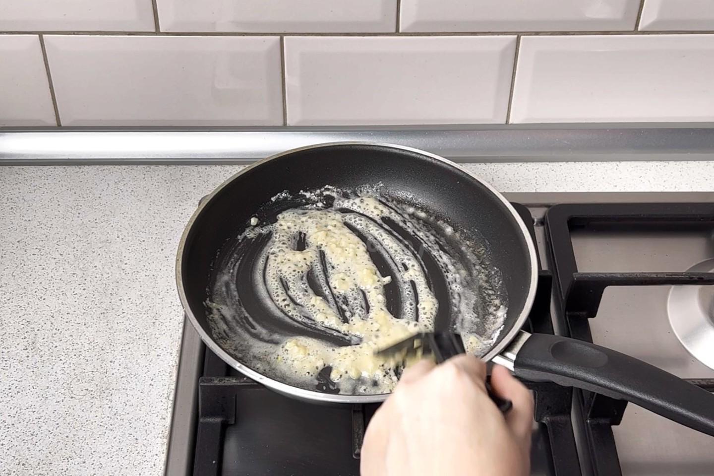 Step 7 Step 7