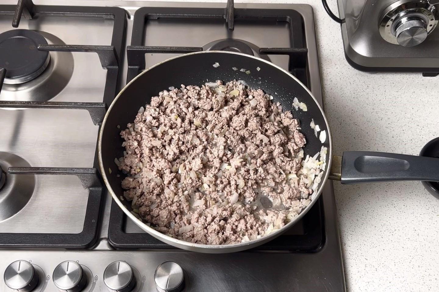 Step 5 Step 5