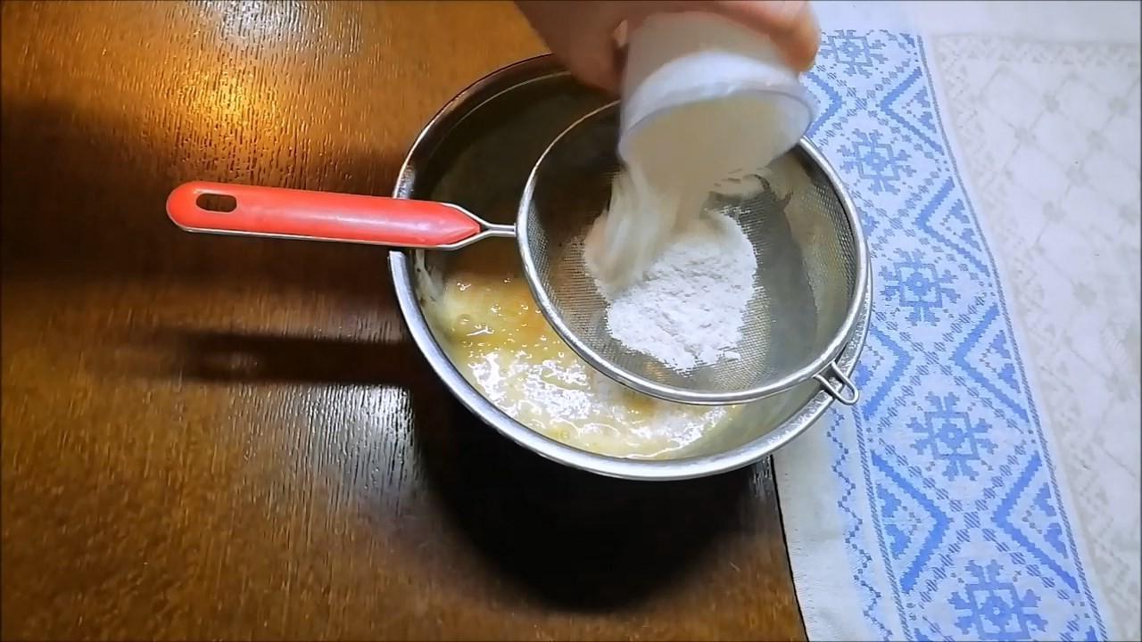 Step 5 Step 5