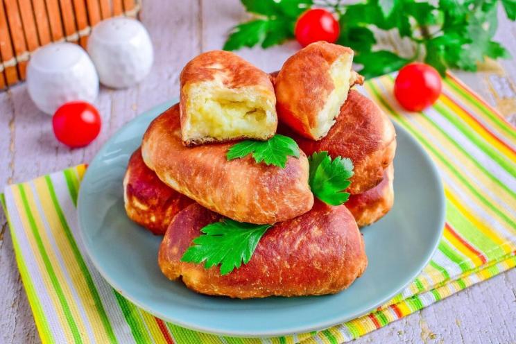 Slow Cooker Pies: Easy and Delicious!