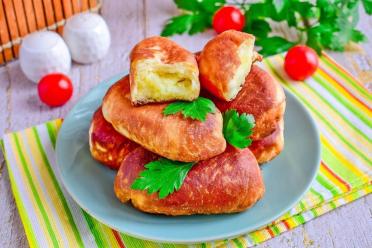 Slow Cooker Pies: Easy and Delicious!