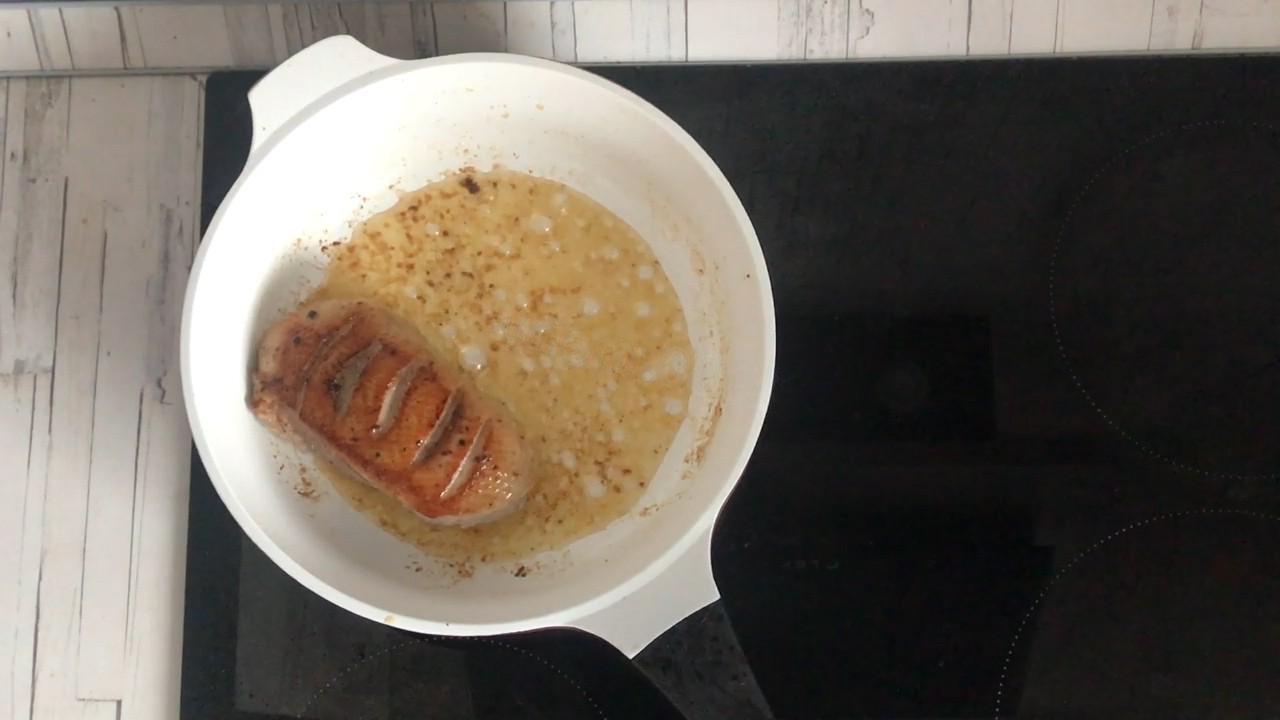 Step 3 Step 3