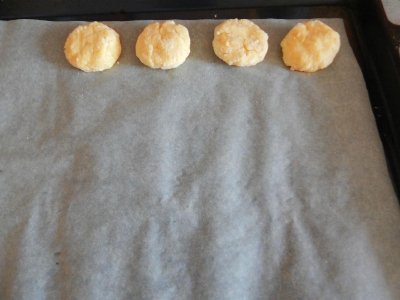 Step 5 Step 5
