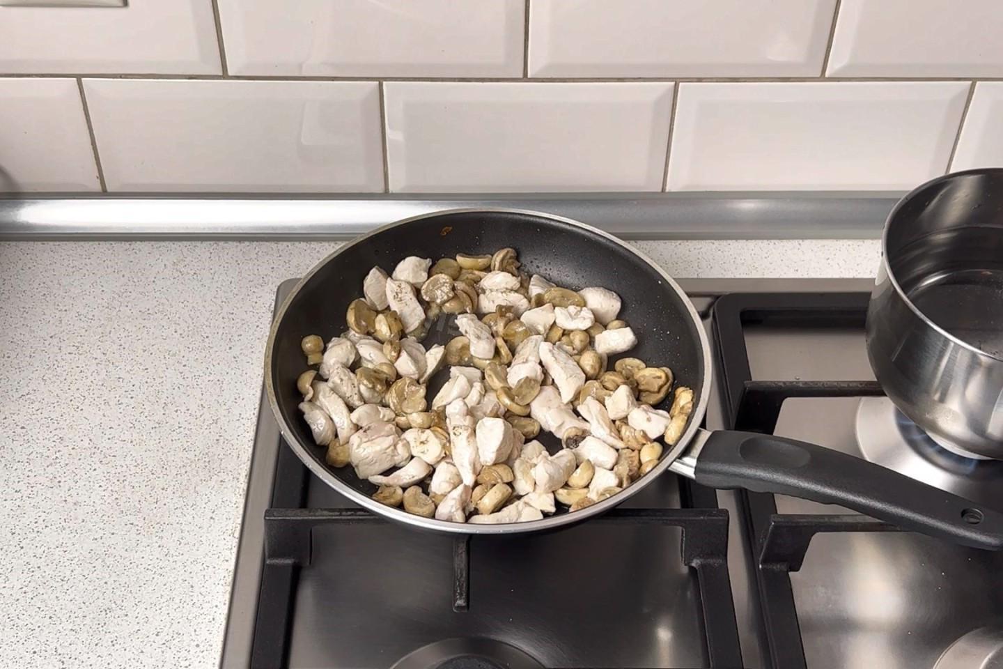 Step 5 Step 5