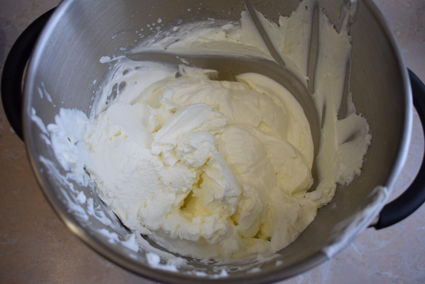 Step 5 Step 5