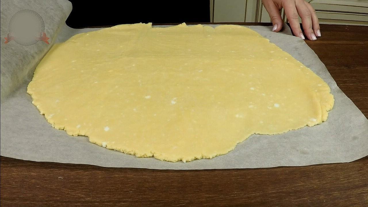 Step 5 Step 5