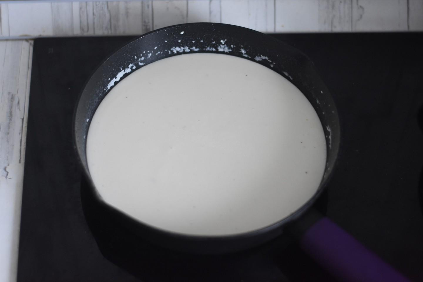 Step 6 Step 6