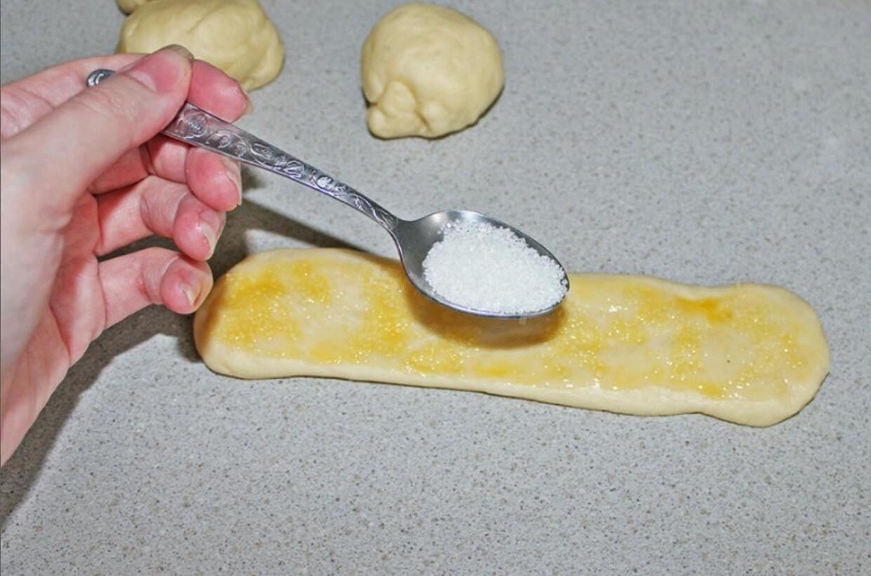 Step 9 Step 9