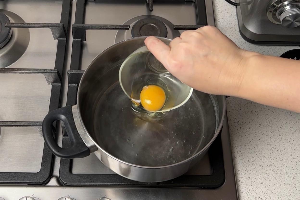 Step 5 Step 5