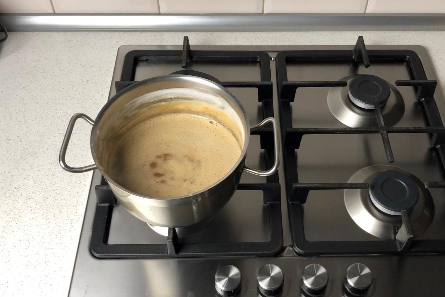 Step 6 Step 6