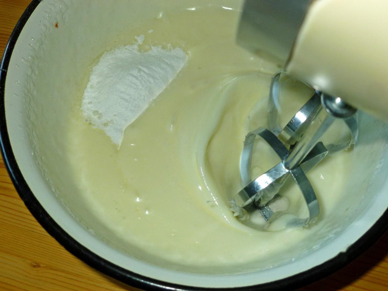 Step 12 Step 12