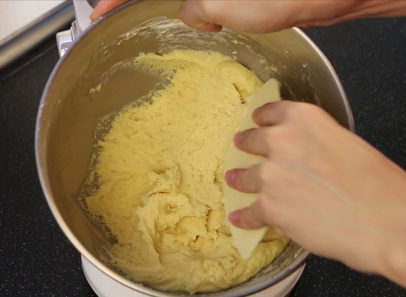 Step 2 Step 2