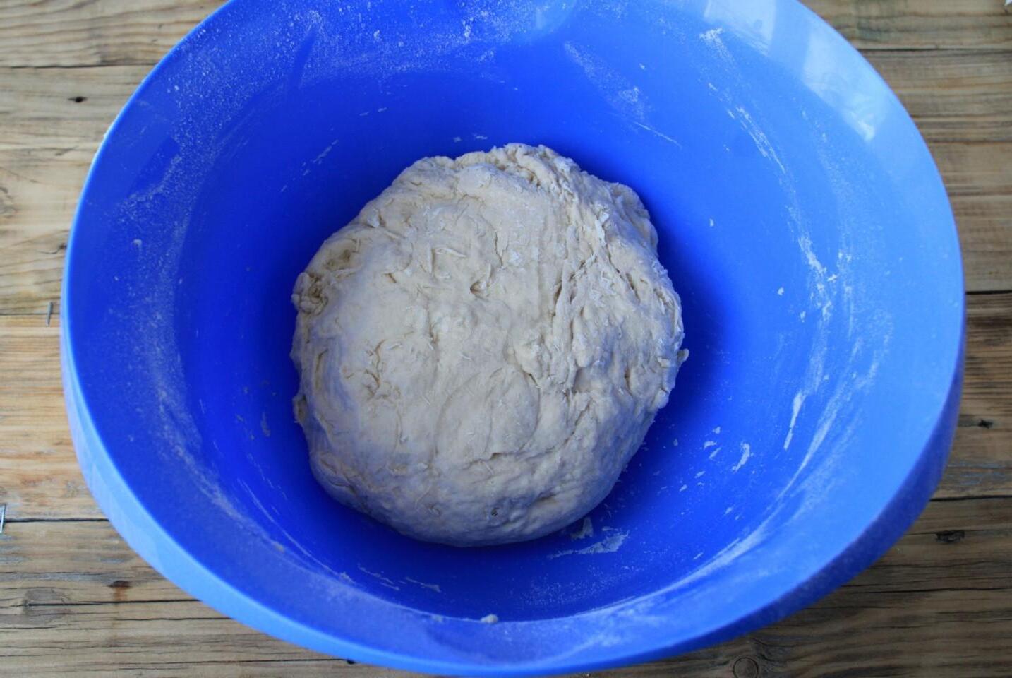 Step 5 Step 5