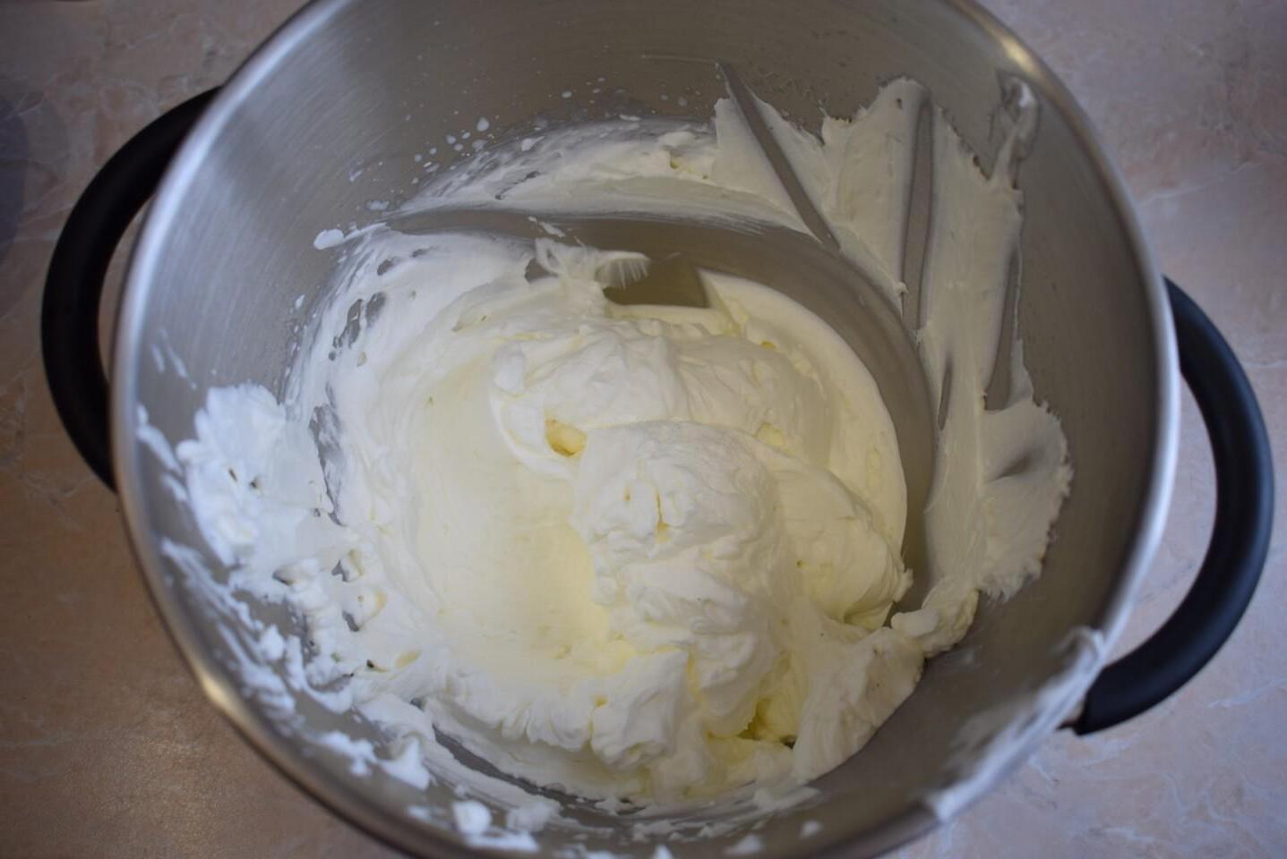 Step 4 Step 4