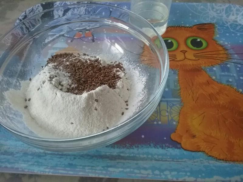 Step 1 Step 1