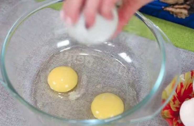 Step 2 Step 2