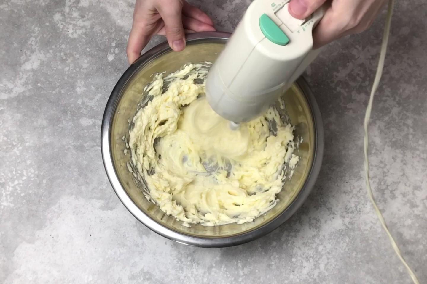 Step 9 Step 9