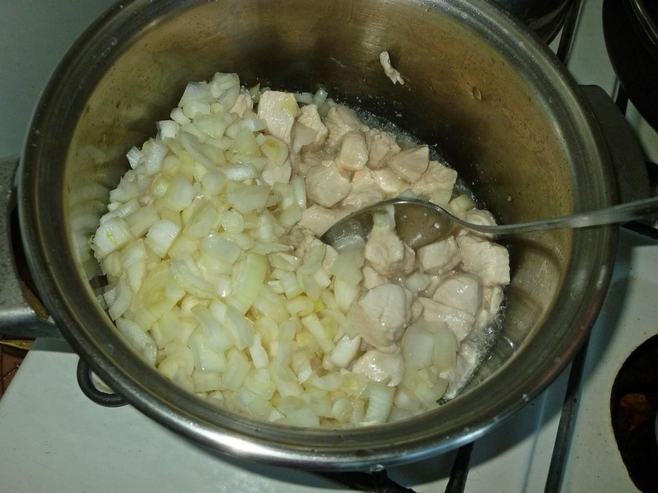 Step 7 Step 7