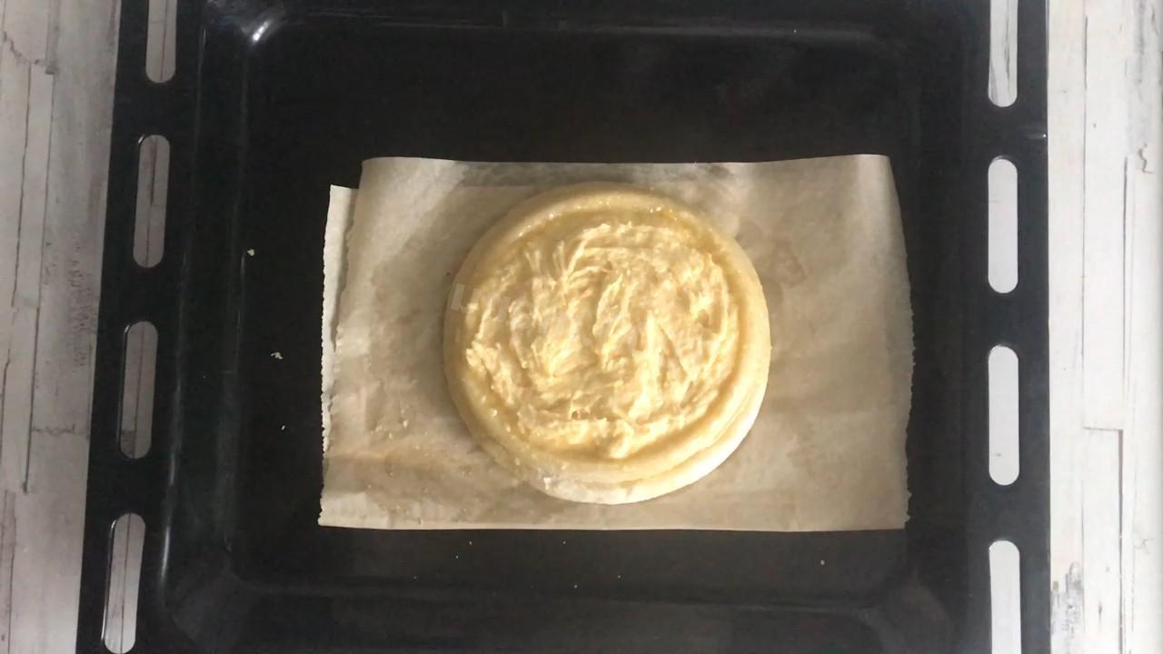 Step 8 Step 8