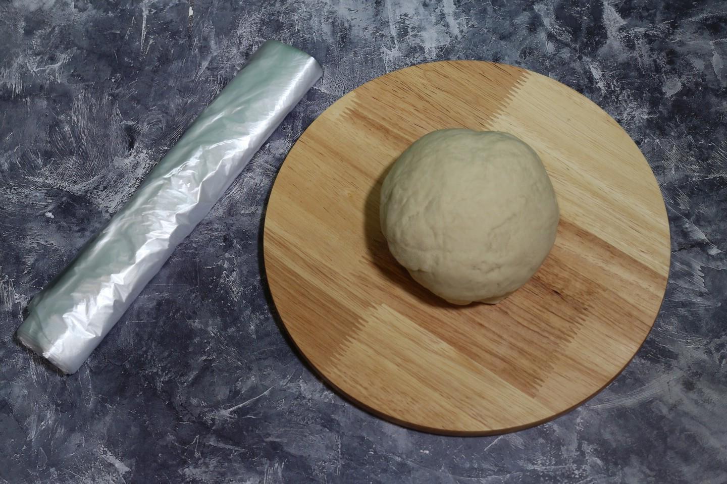 Step 1 Step 1
