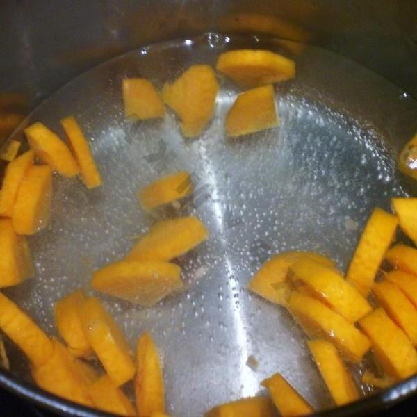 Step 3 Step 3