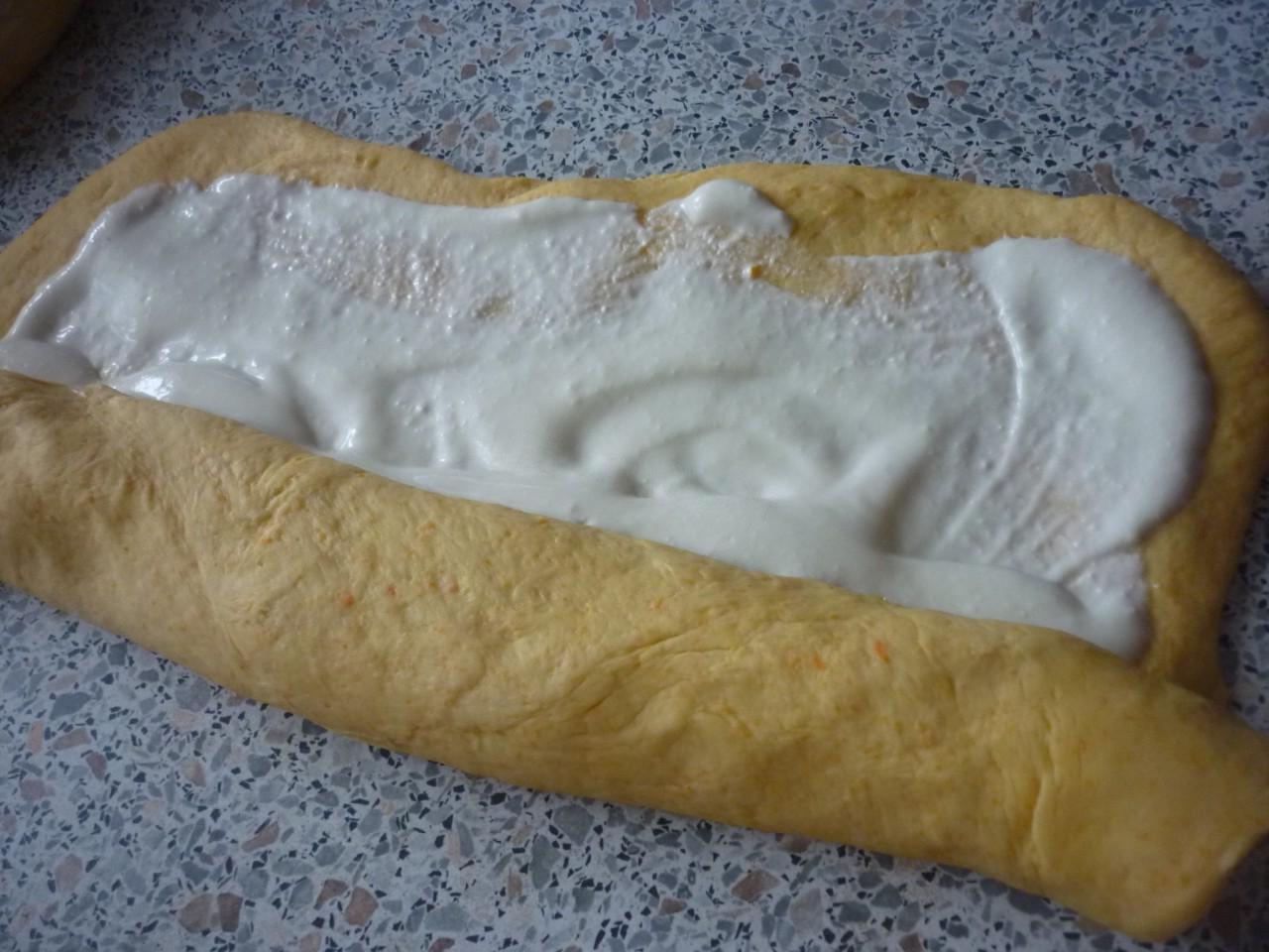 Step 7 Step 7