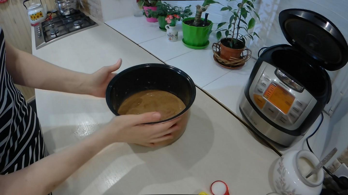 Step 6 Step 6