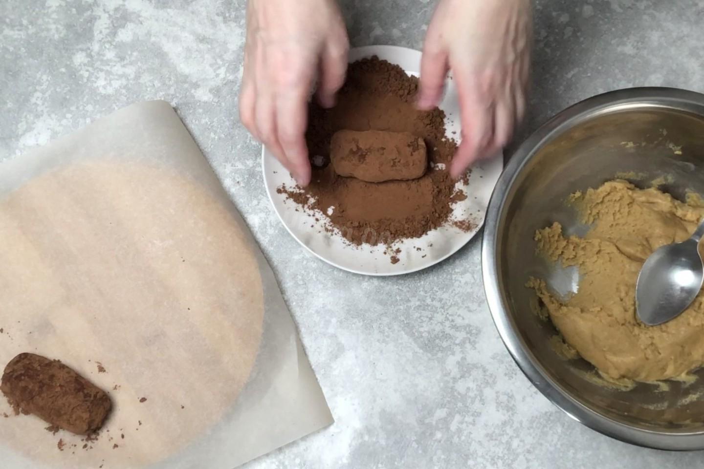 Step 6 Step 6