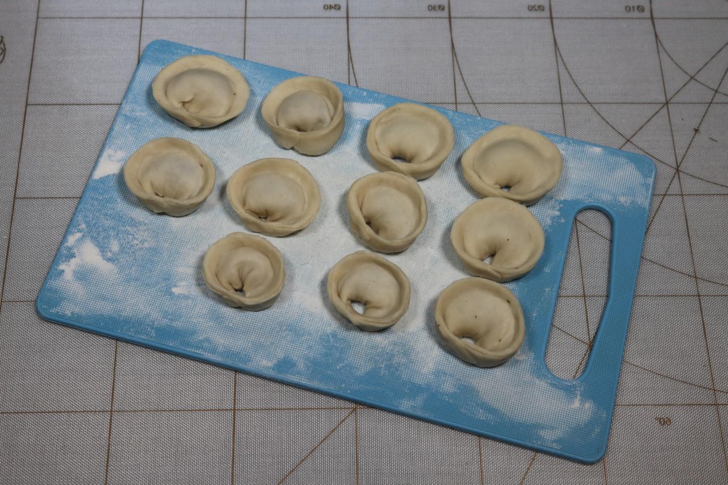 Step 7 Step 7