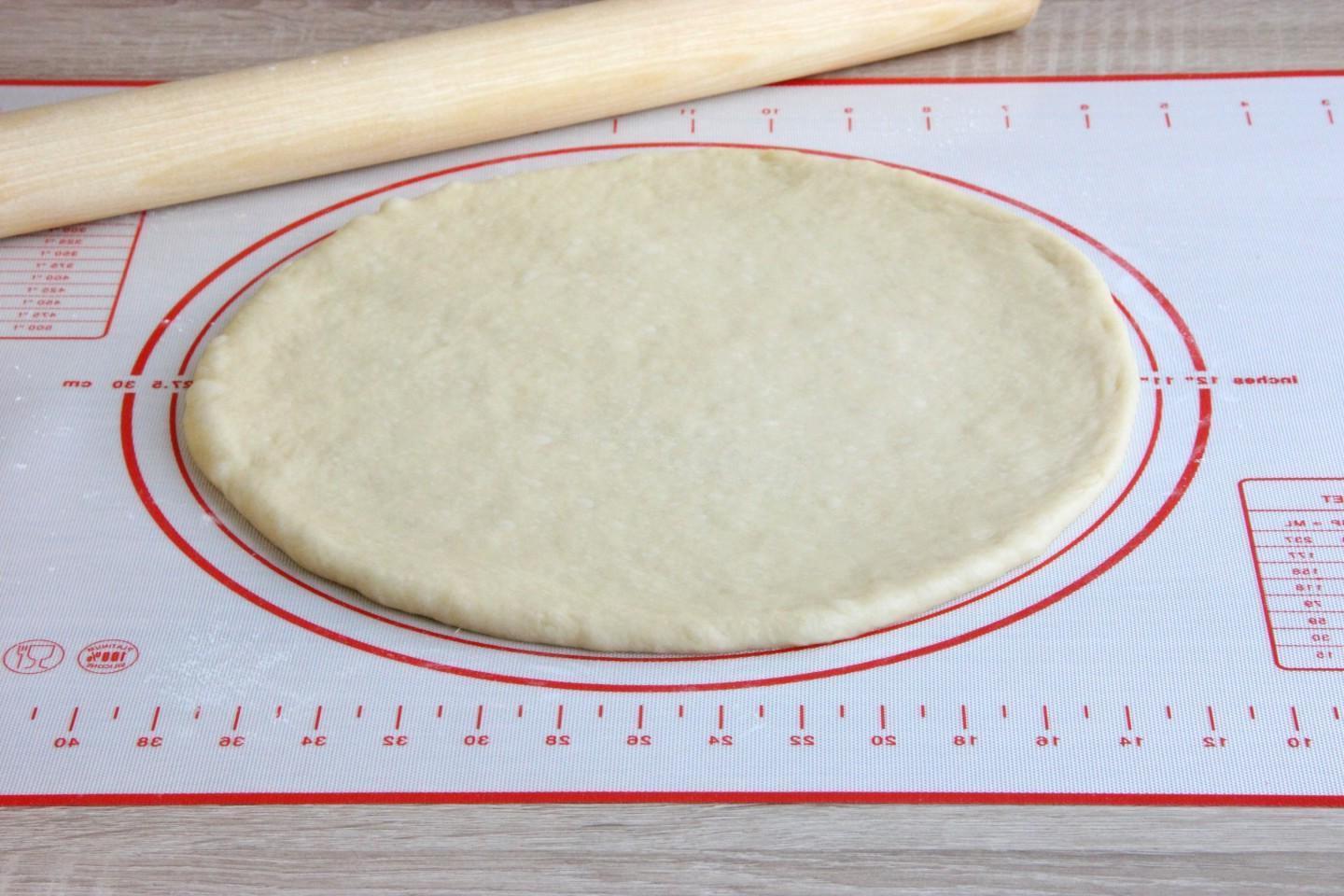Step 10 Step 10