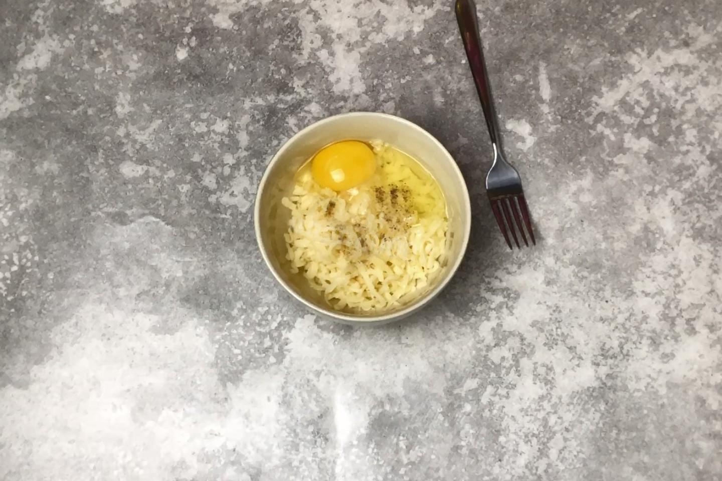 Step 5 Step 5