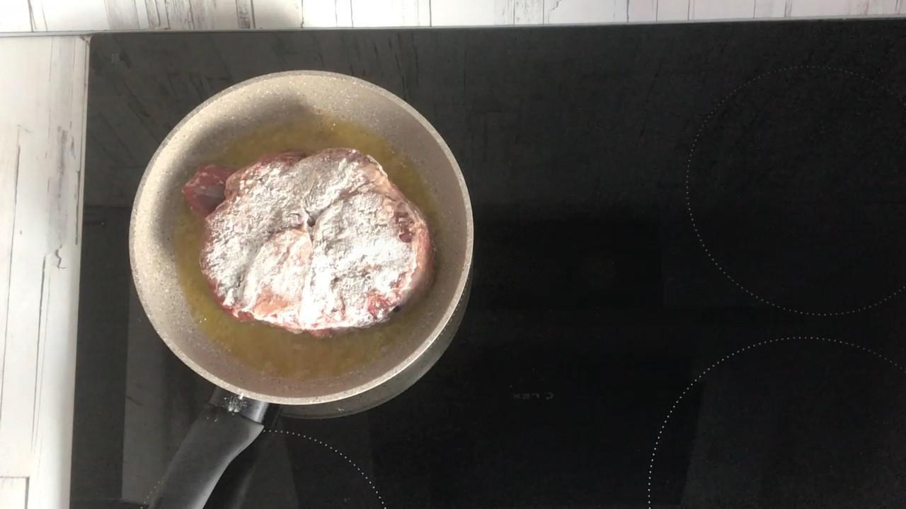 Step 4 Step 4