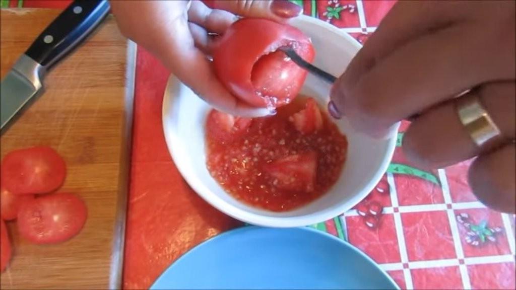 Step 3 Step 3