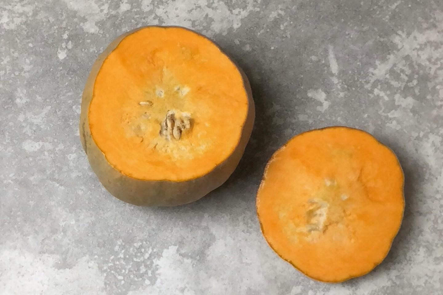 Step 2 Step 2