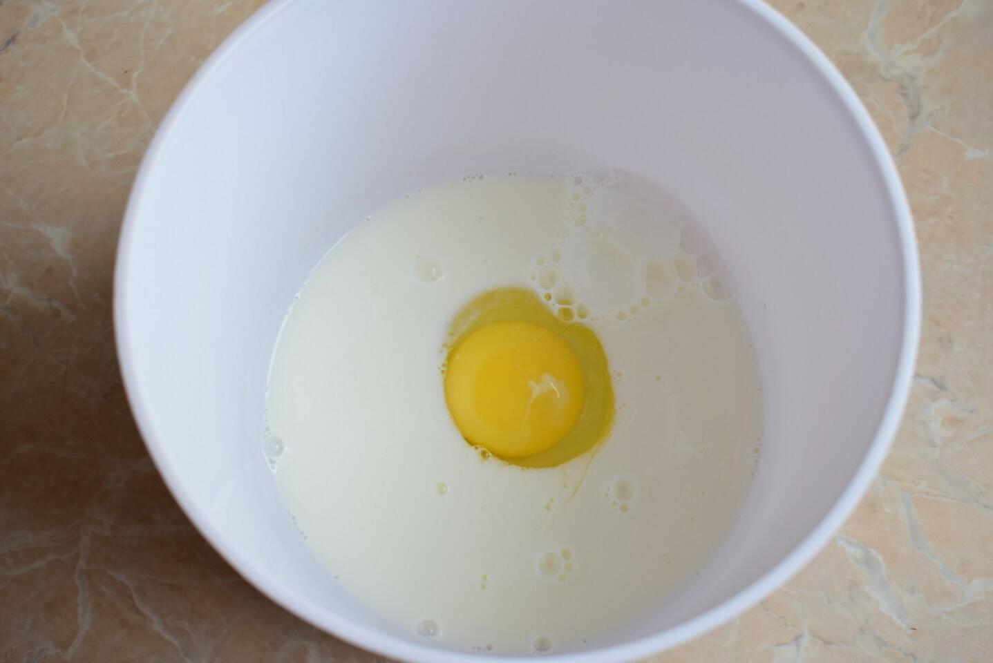 Step 2 Step 2