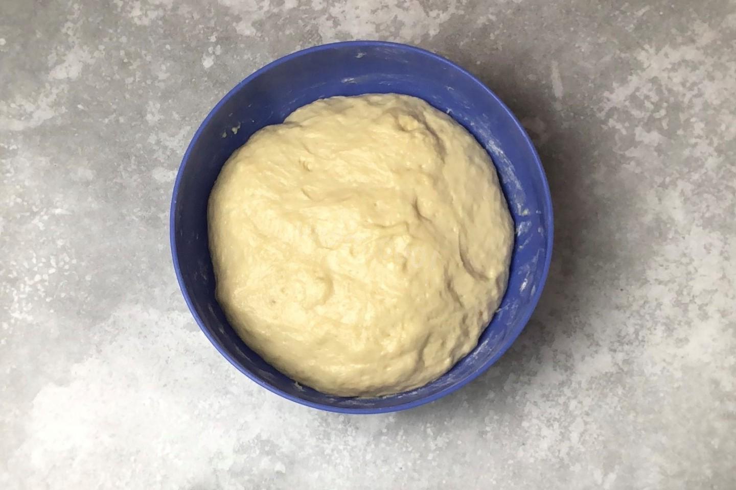 Step 8 Step 8