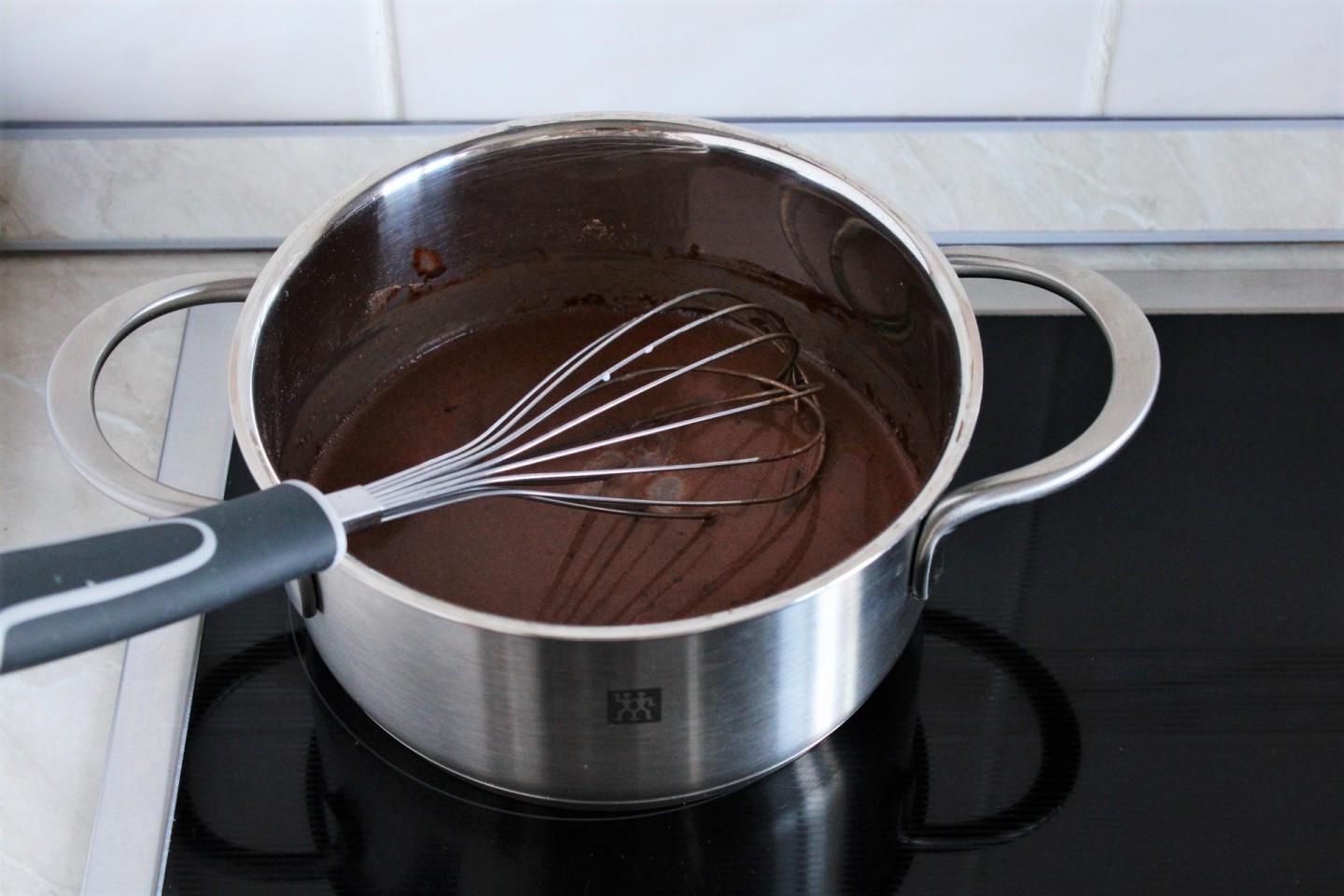 Step 15 Step 15