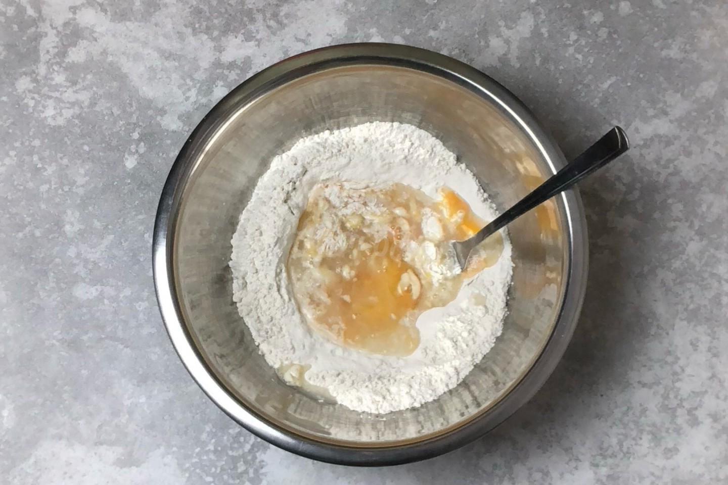 Step 2 Step 2