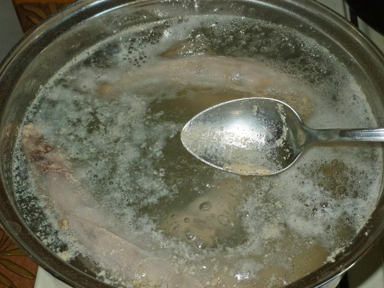 Step 2 Step 2