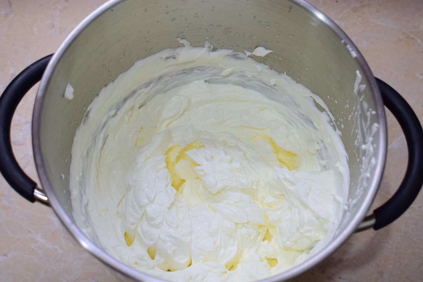 Step 10 Step 10
