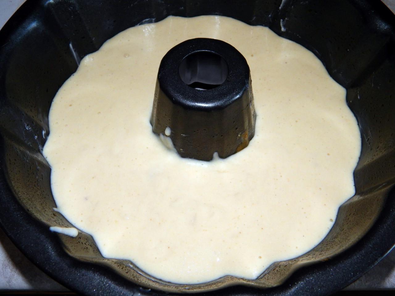 Step 5 Step 5