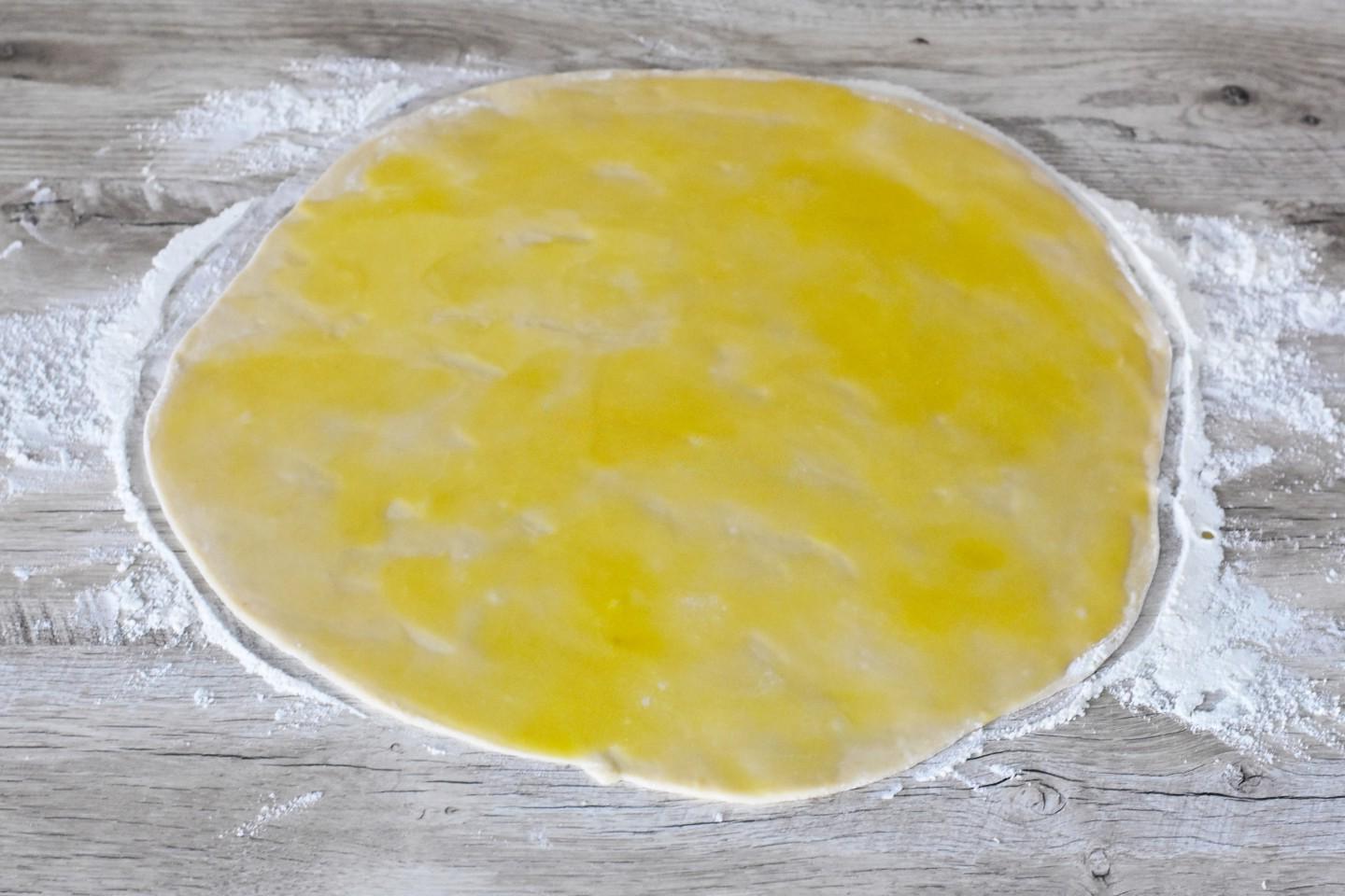 Step 7 Step 7