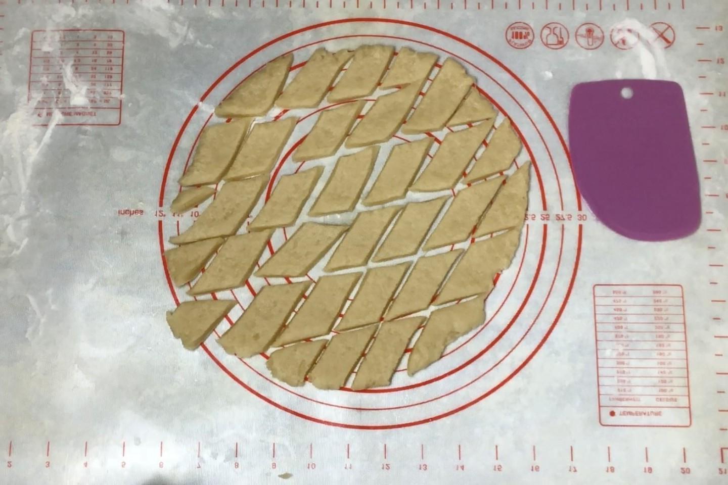 Step 8 Step 8