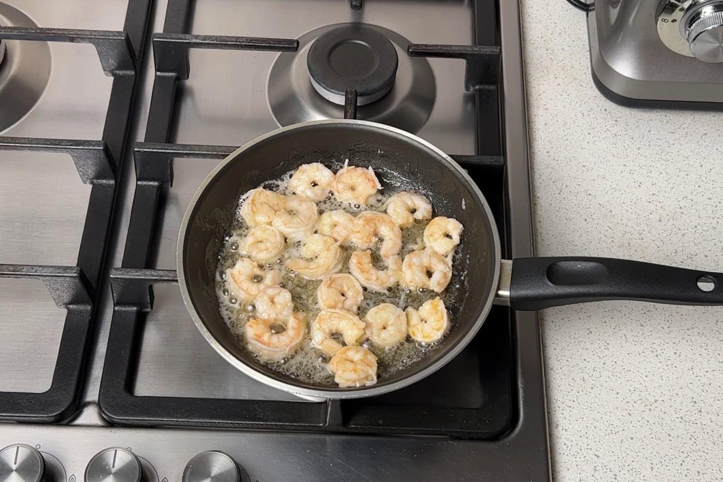 Step 4 Step 4
