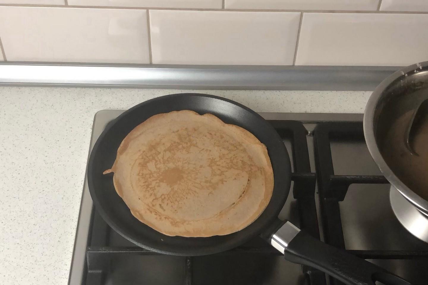 Step 12 Step 12