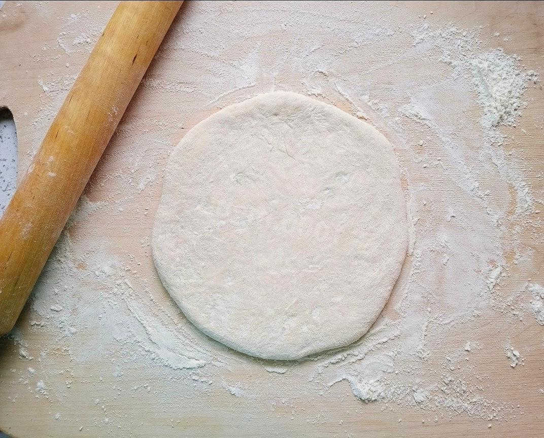 Step 15 Step 15