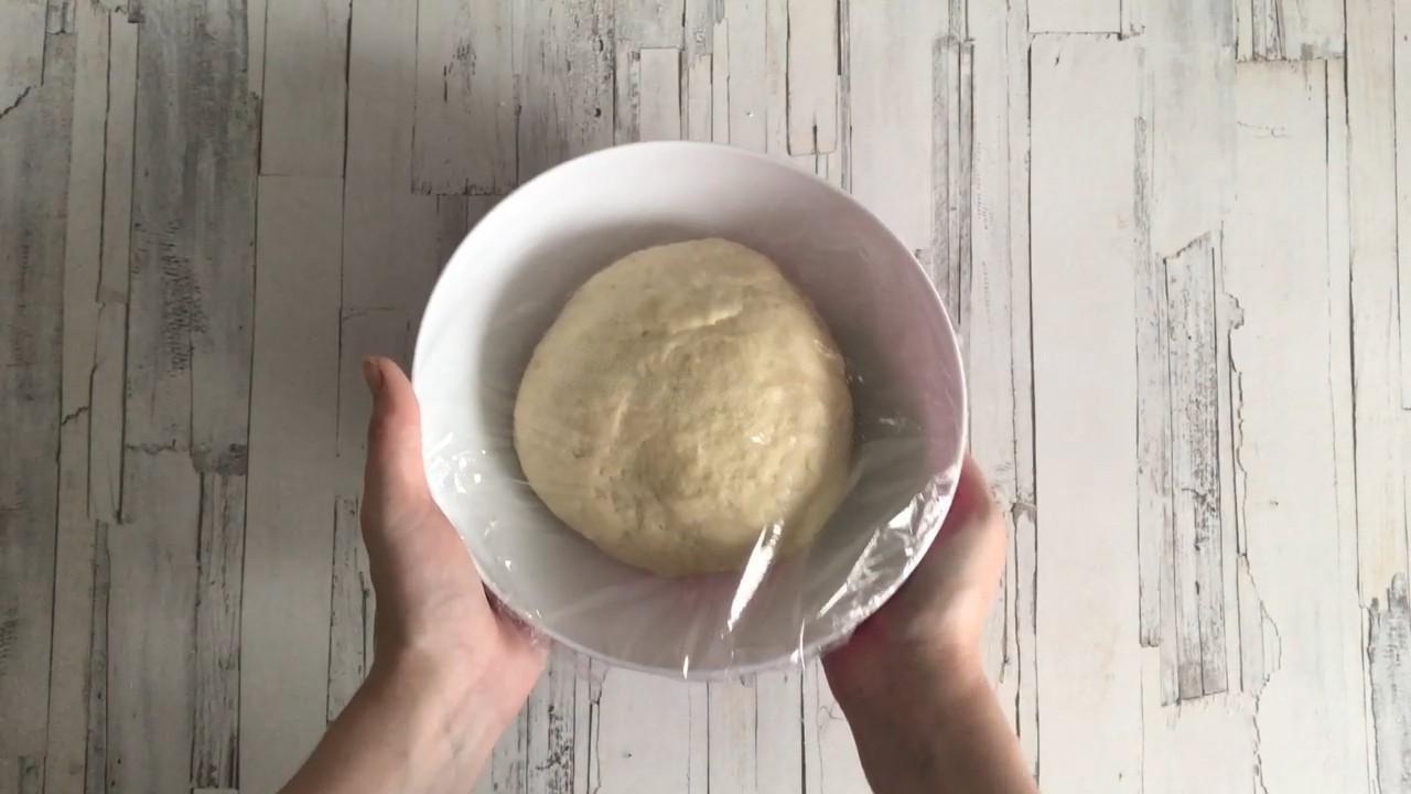 Step 4 Step 4